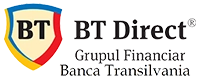Logo partener BT Direct - Motor Office
