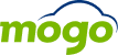 Logo partener Mogo - Motor Office